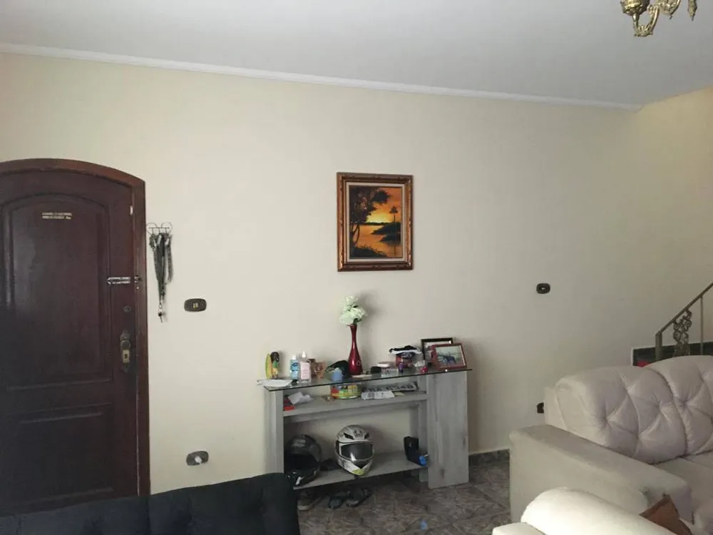 Casa, 4 quartos, 260 m² - Foto 7