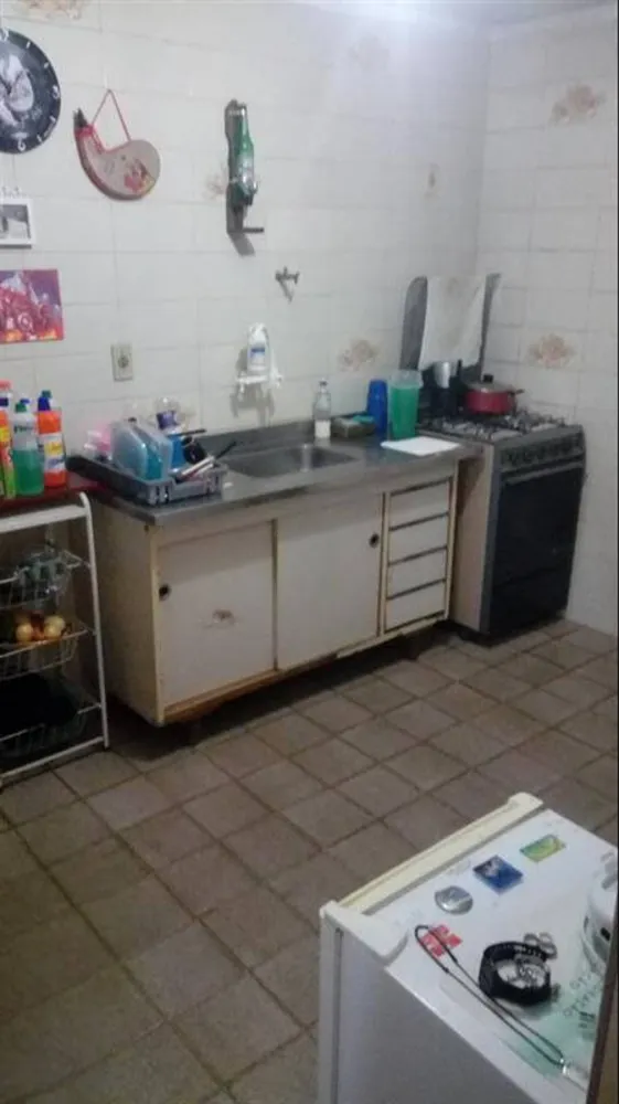 Apartamento, 2 quartos, 50 m² - Foto 7