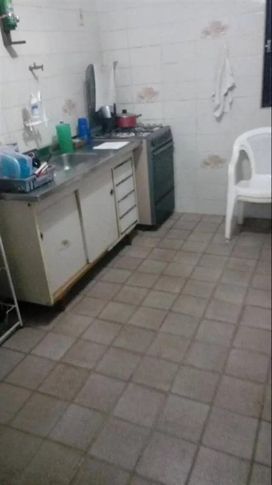 Apartamento, 2 quartos, 50 m² - Foto 6