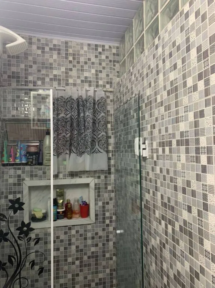 Casa, 3 quartos, 240 m² - Foto 7