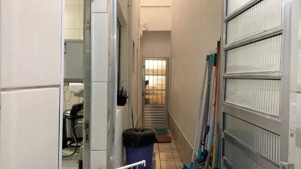 Casa, 3 quartos, 240 m² - Foto 5