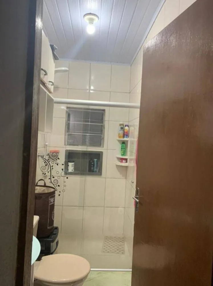 Casa, 3 quartos, 240 m² - Foto 8