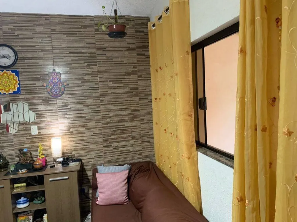 Casa, 3 quartos, 240 m² - Foto 6