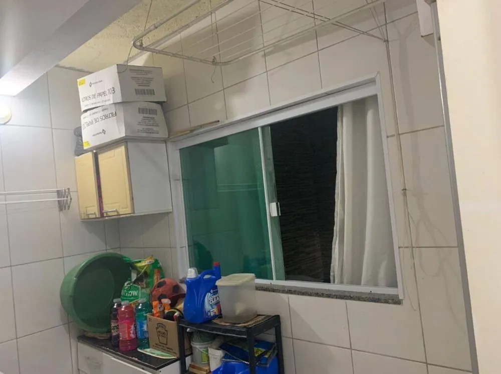 Casa, 3 quartos, 240 m² - Foto 3