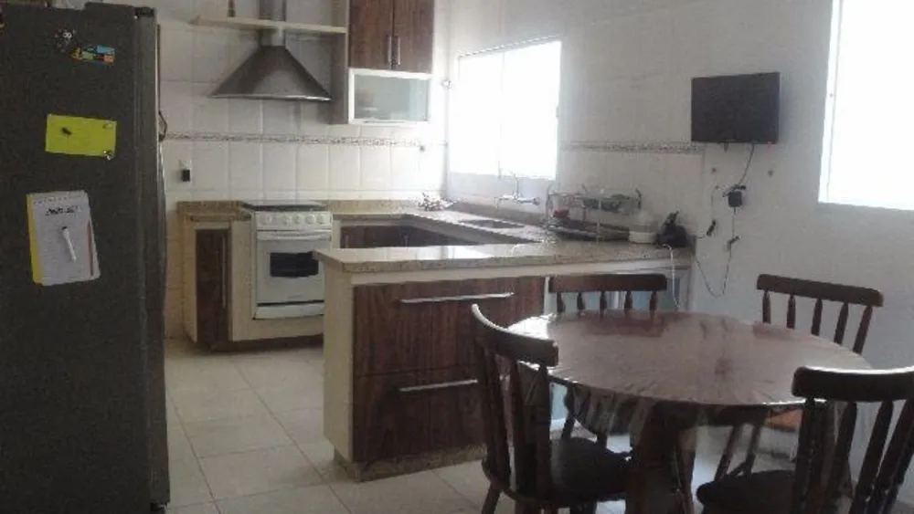 Sobrado, 3 quartos, 172 m² - Foto 7