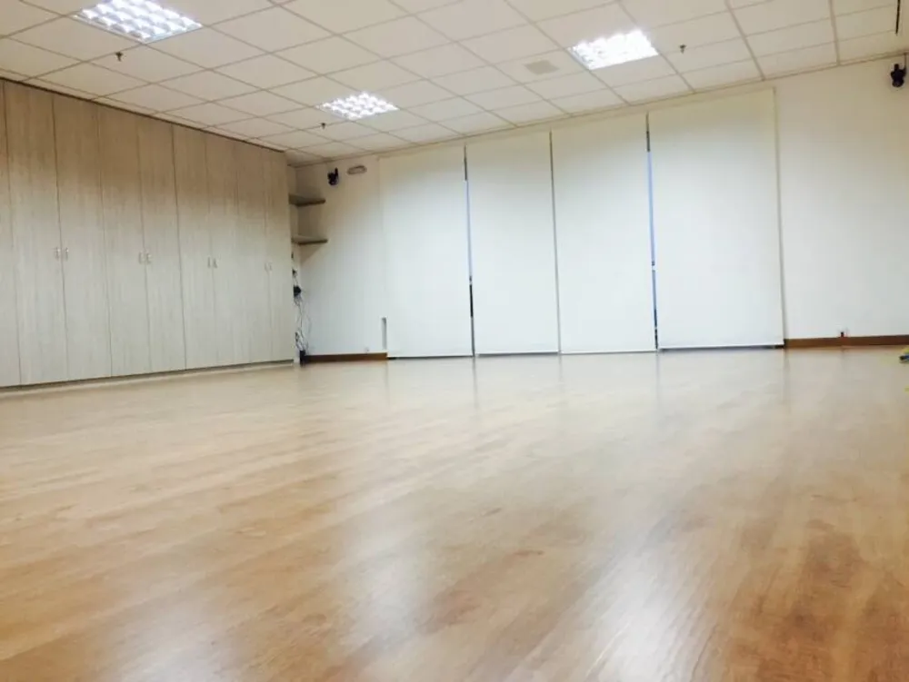 Sala-Conjunto, 68 m² - Foto 5