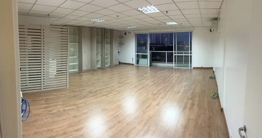 Sala-Conjunto, 68 m² - Foto 8
