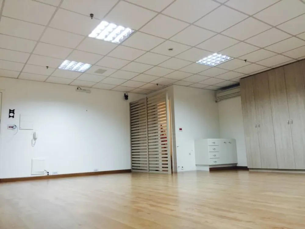 Sala-Conjunto, 68 m² - Foto 6