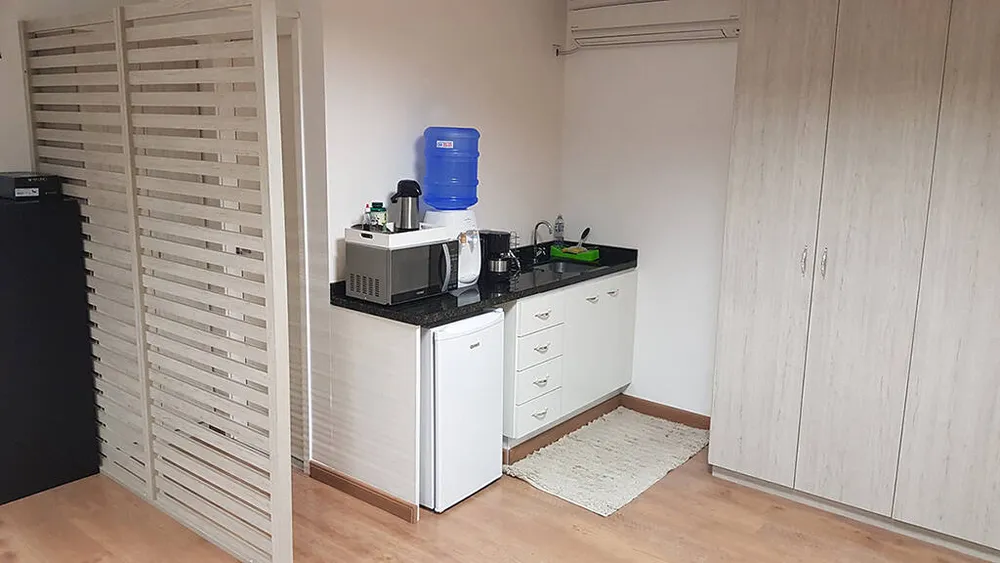 Sala-Conjunto, 68 m² - Foto 7