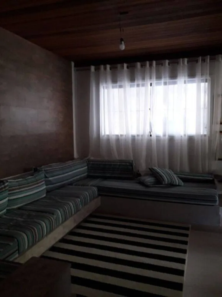 Casa, 4 quartos, 480 m² - Foto 6