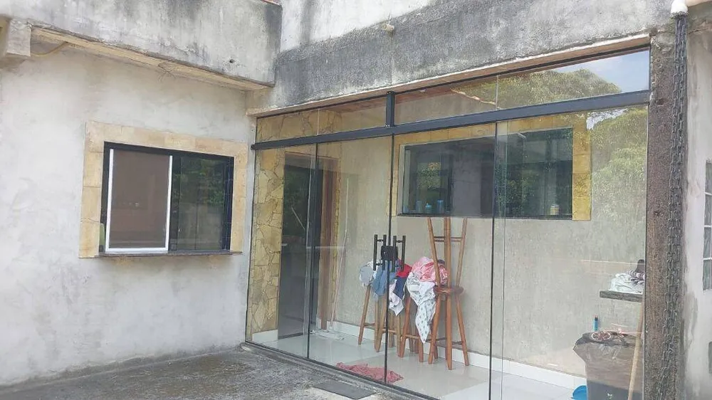 Casa, 4 quartos, 480 m² - Foto 7