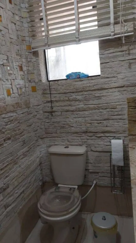Casa, 4 quartos, 480 m² - Foto 8