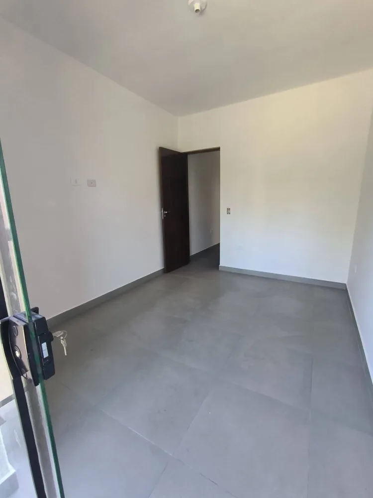 Casa, 2 quartos - Foto 7