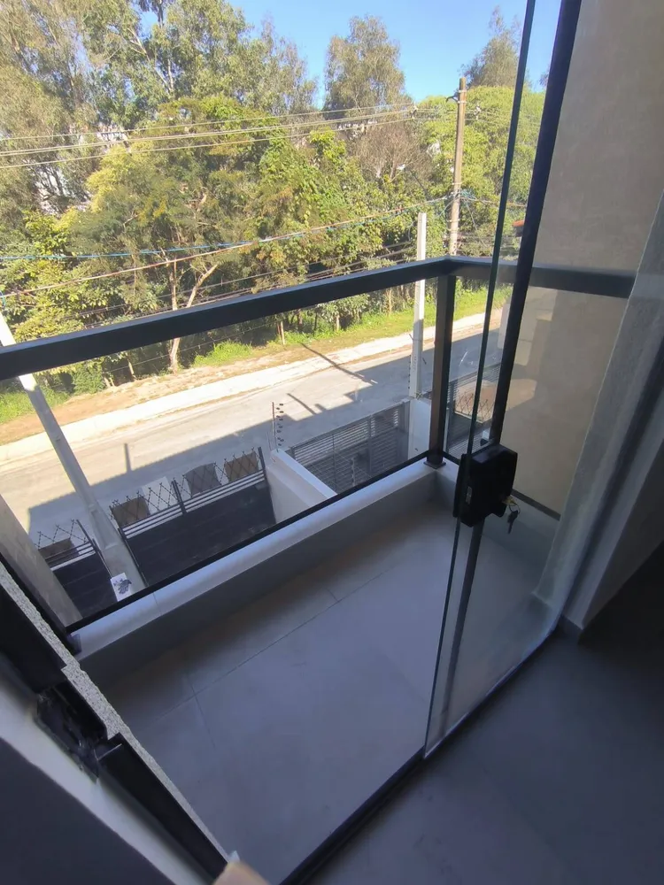Casa, 2 quartos - Foto 4