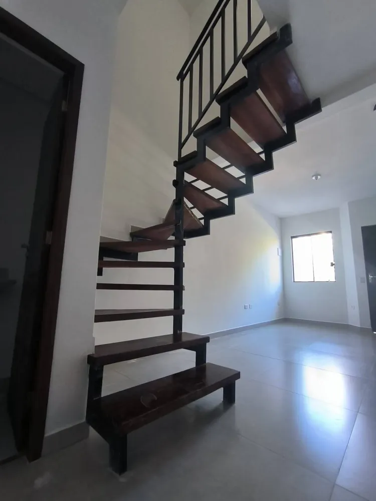 Casa, 2 quartos - Foto 6
