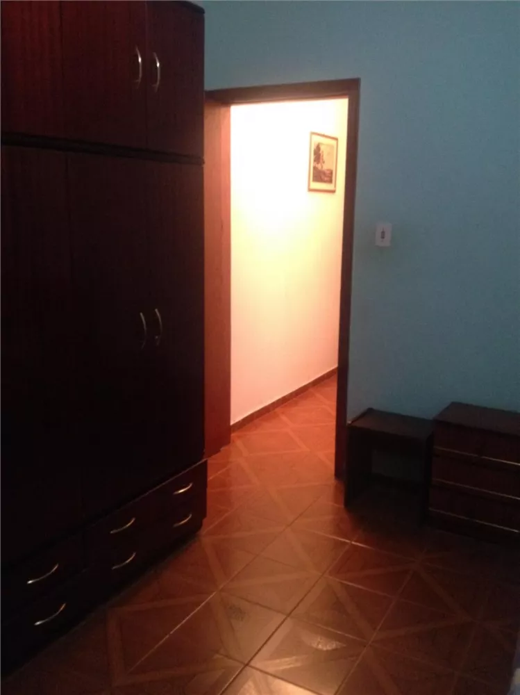 Sobrado à venda com 2 quartos, 150m² - Foto 5