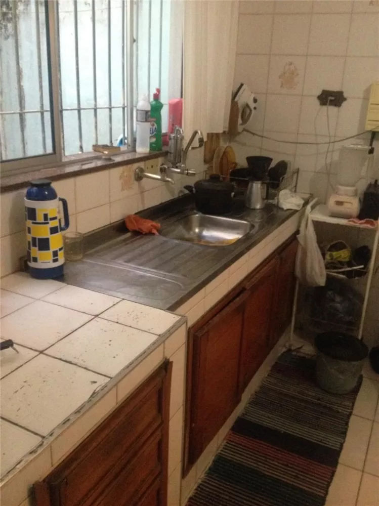 Sobrado à venda com 2 quartos, 150m² - Foto 14