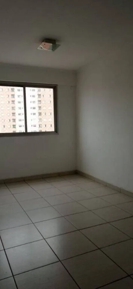 Apartamento, 2 quartos, 64 m² - Foto 1