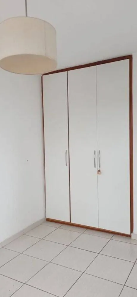 Apartamento, 2 quartos, 64 m² - Foto 5