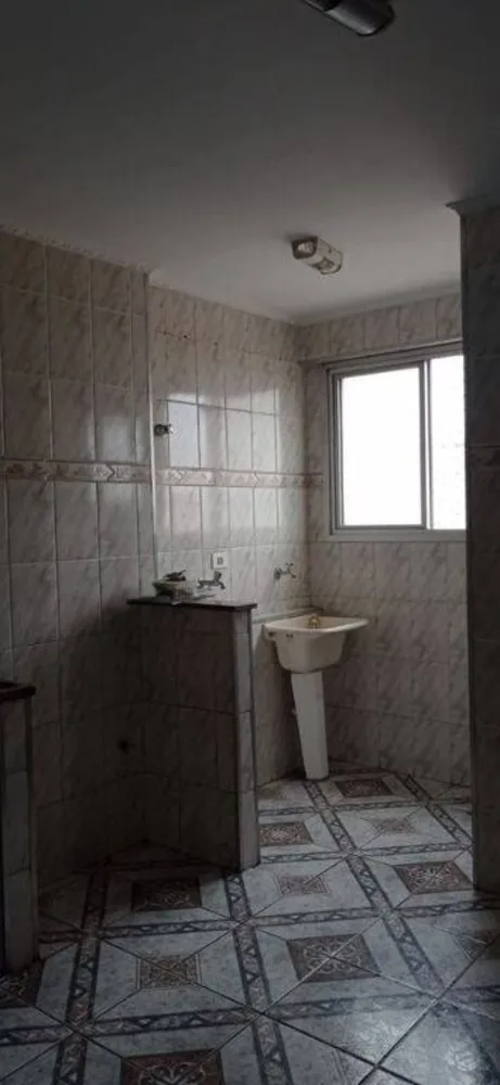 Apartamento, 2 quartos, 64 m² - Foto 7