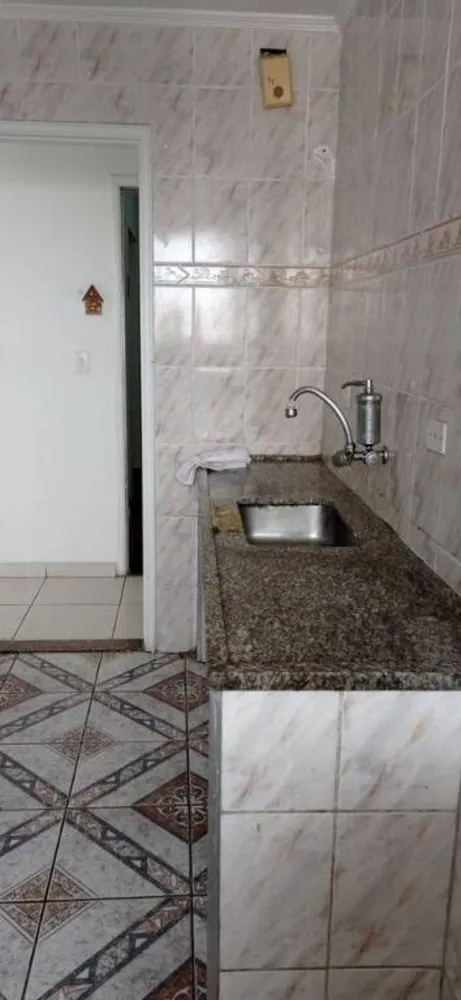 Apartamento, 2 quartos, 64 m² - Foto 3