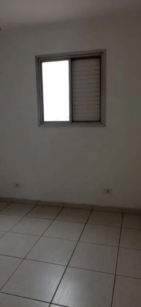 Apartamento, 2 quartos, 64 m² - Foto 8