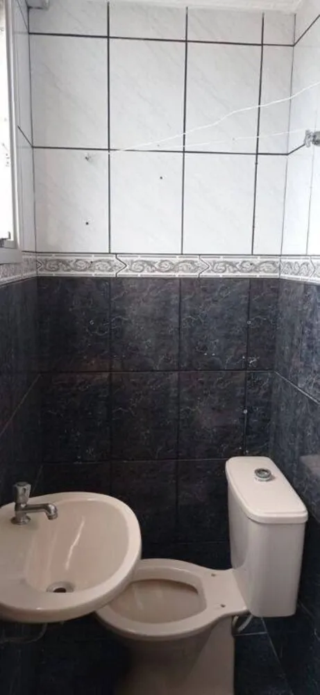 Apartamento, 2 quartos, 64 m² - Foto 4
