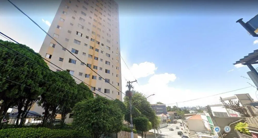 Apartamento, 2 quartos, 64 m² - Foto 6