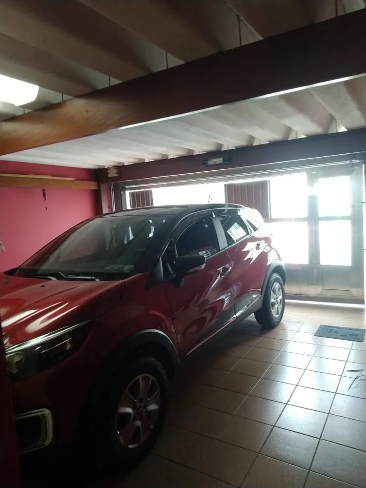 Sobrado, 3 quartos, 116 m² - Foto 4