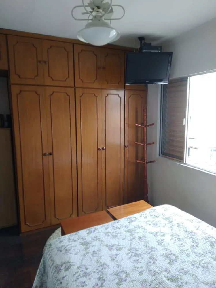Sobrado, 3 quartos, 116 m² - Foto 7