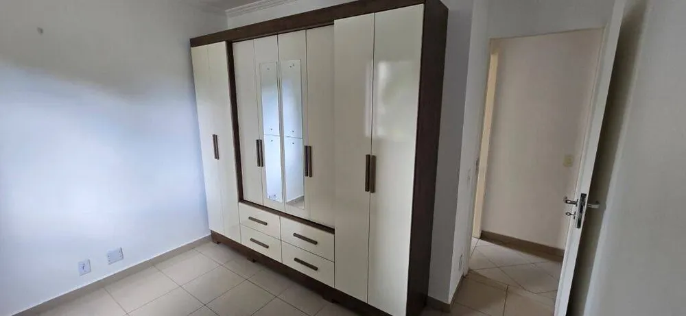 Apartamento, 3 quartos, 65 m² - Foto 5