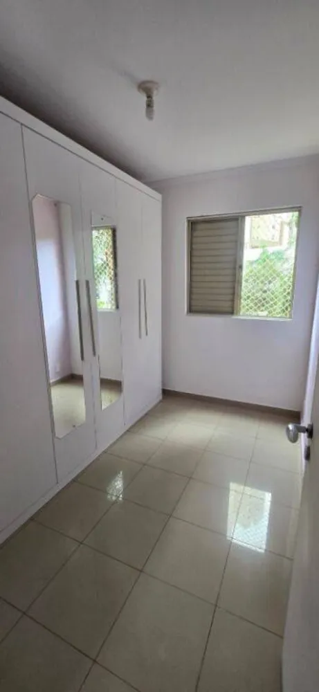 Apartamento, 3 quartos, 65 m² - Foto 2