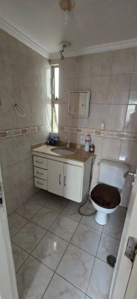 Apartamento, 3 quartos, 65 m² - Foto 7