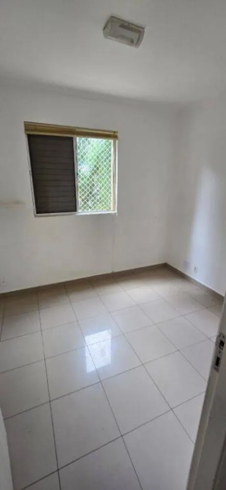 Apartamento, 3 quartos, 65 m² - Foto 4
