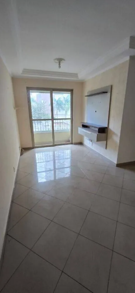 Apartamento, 3 quartos, 65 m² - Foto 1