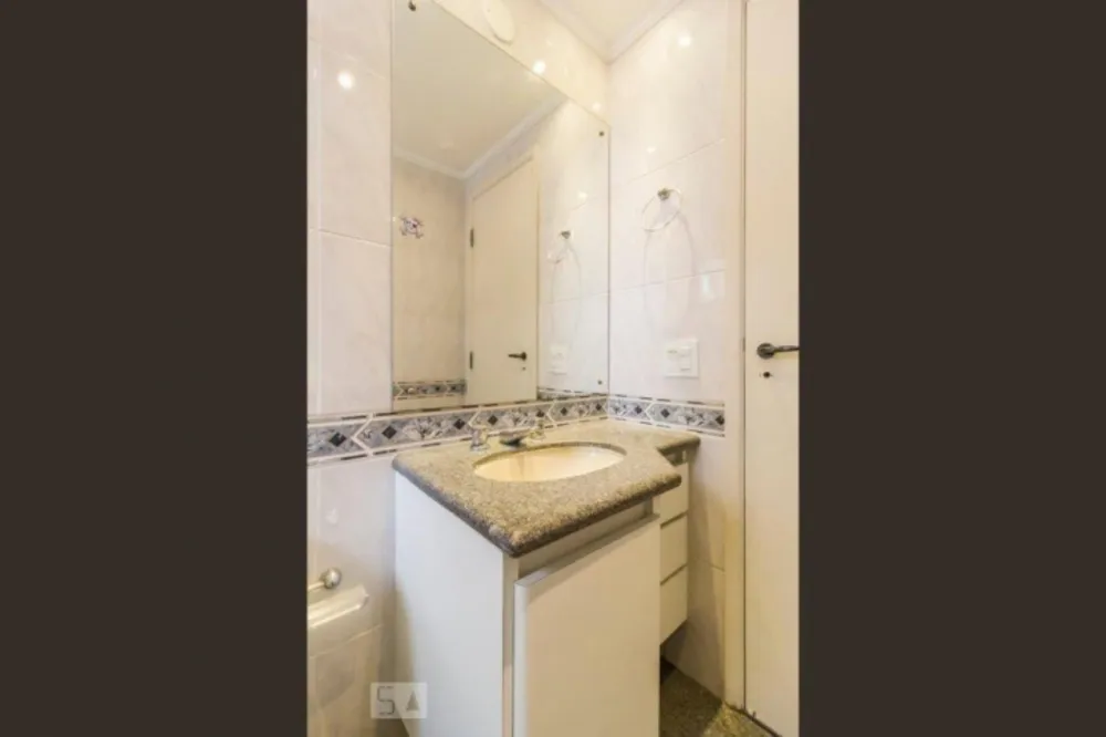 Apartamento, 4 quartos, 174 m² - Foto 8