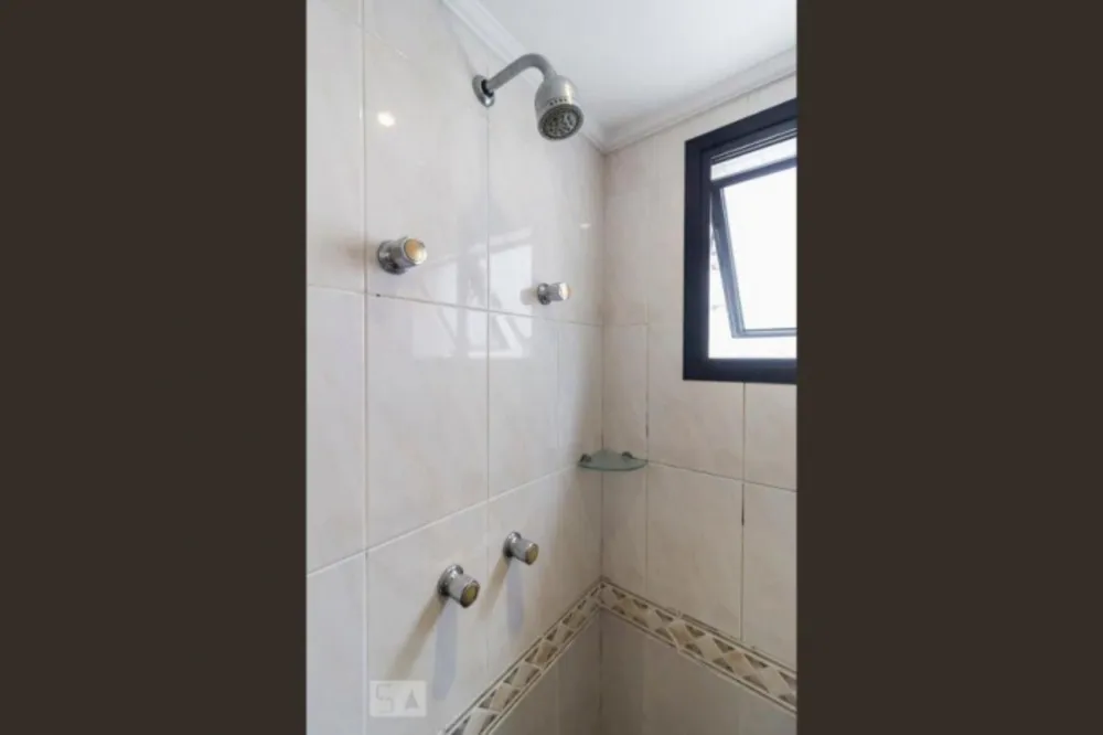 Apartamento, 4 quartos, 174 m² - Foto 6