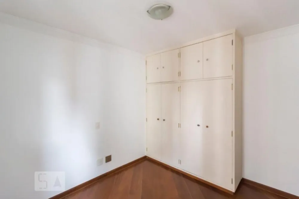 Apartamento, 4 quartos, 174 m² - Foto 5