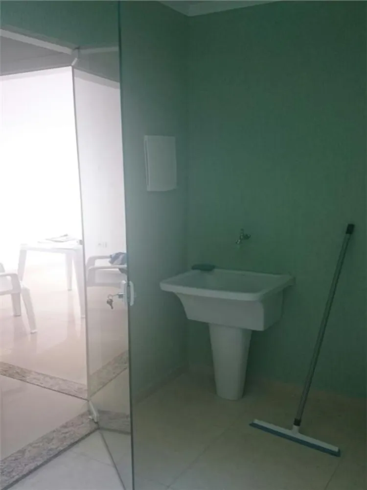 Apartamento, 2 quartos, 76 m² - Foto 3