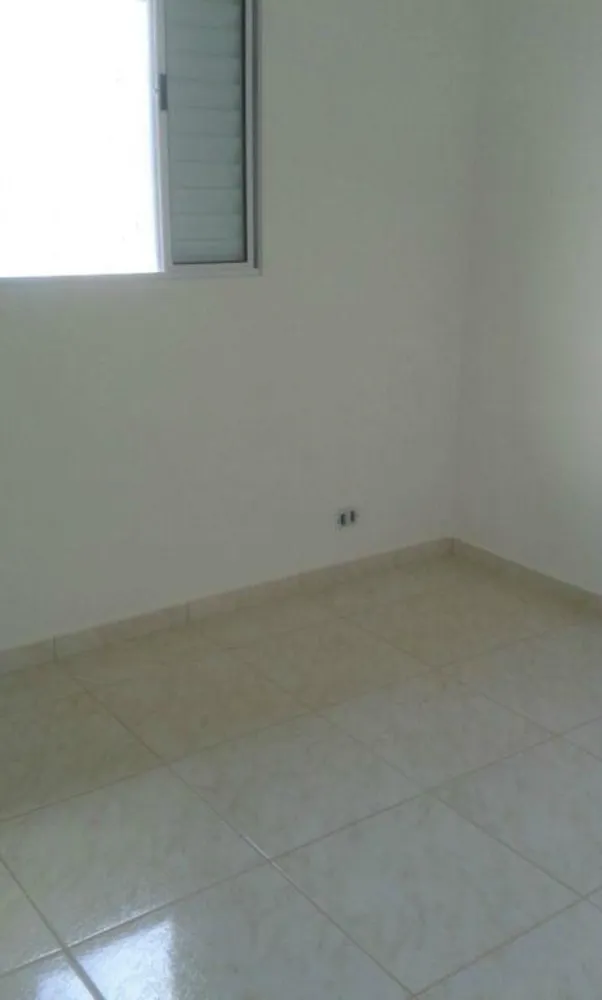 Apartamento, 2 quartos, 76 m² - Foto 1