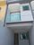 Sobrado, 3 quartos, 120 m² - Foto 4