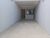Sobrado, 3 quartos, 120 m² - Foto 1