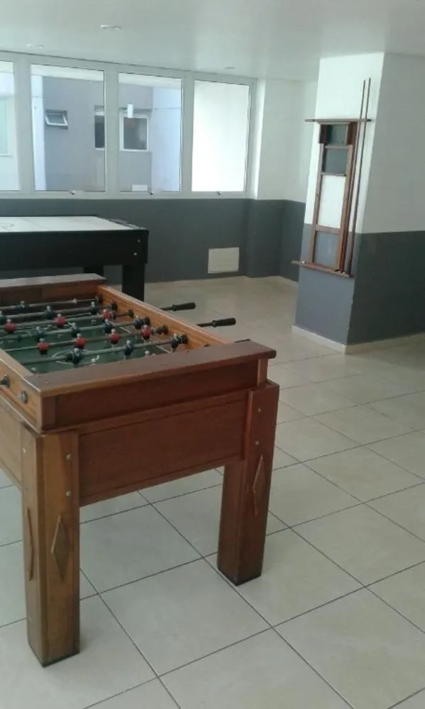 Apartamento, 2 quartos, 57 m² - Foto 7