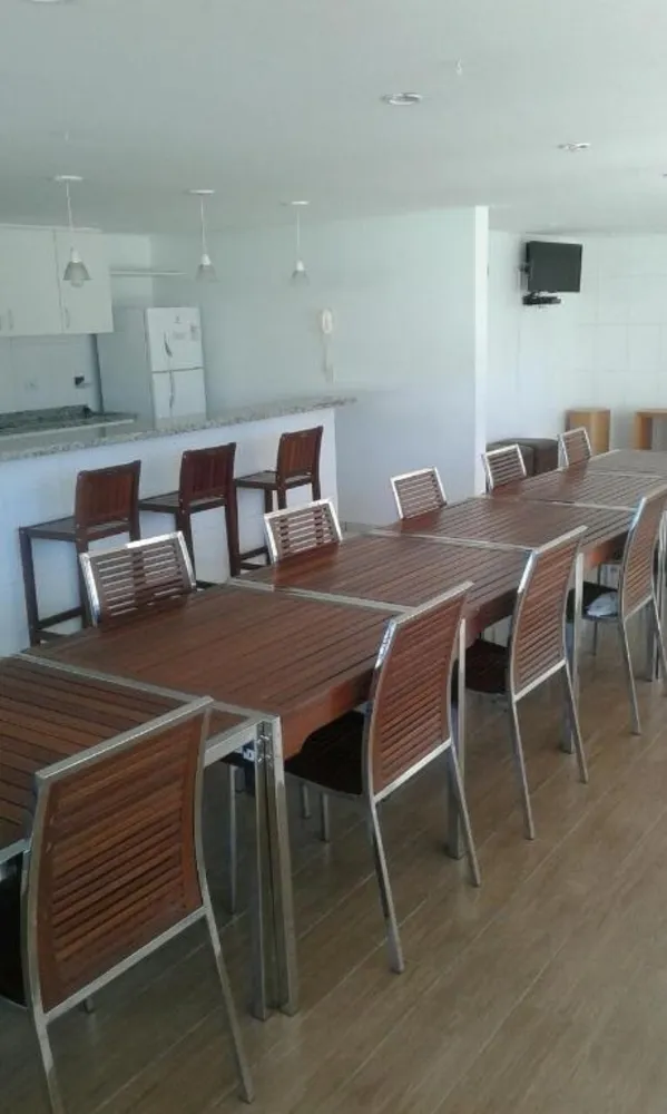 Apartamento, 2 quartos, 57 m² - Foto 12