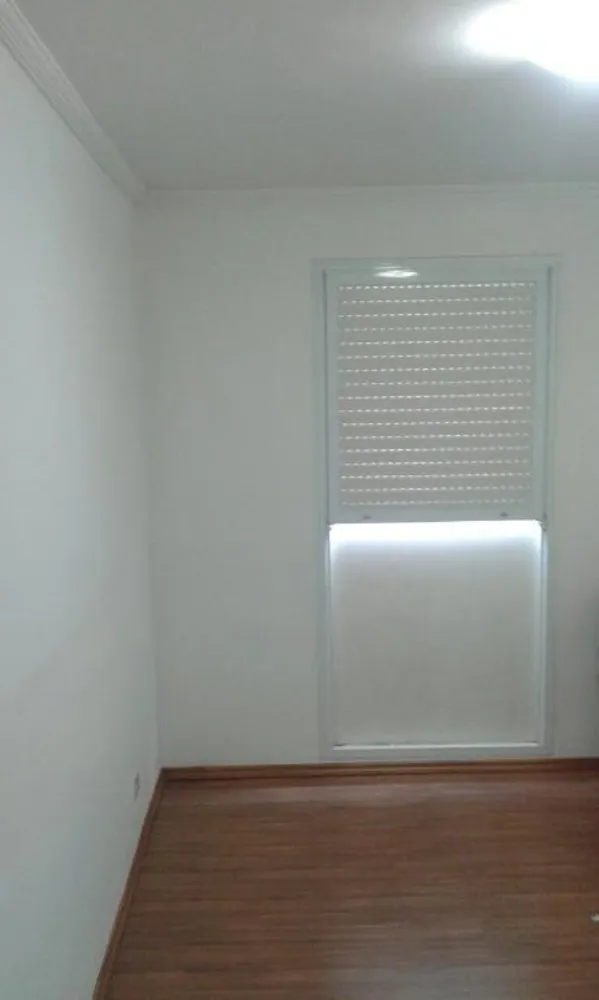 Apartamento, 2 quartos, 57 m² - Foto 5