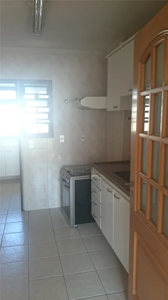 Apartamento, 3 quartos, 92 m² - Foto 2