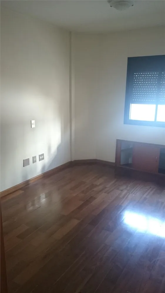Apartamento, 3 quartos, 92 m² - Foto 5