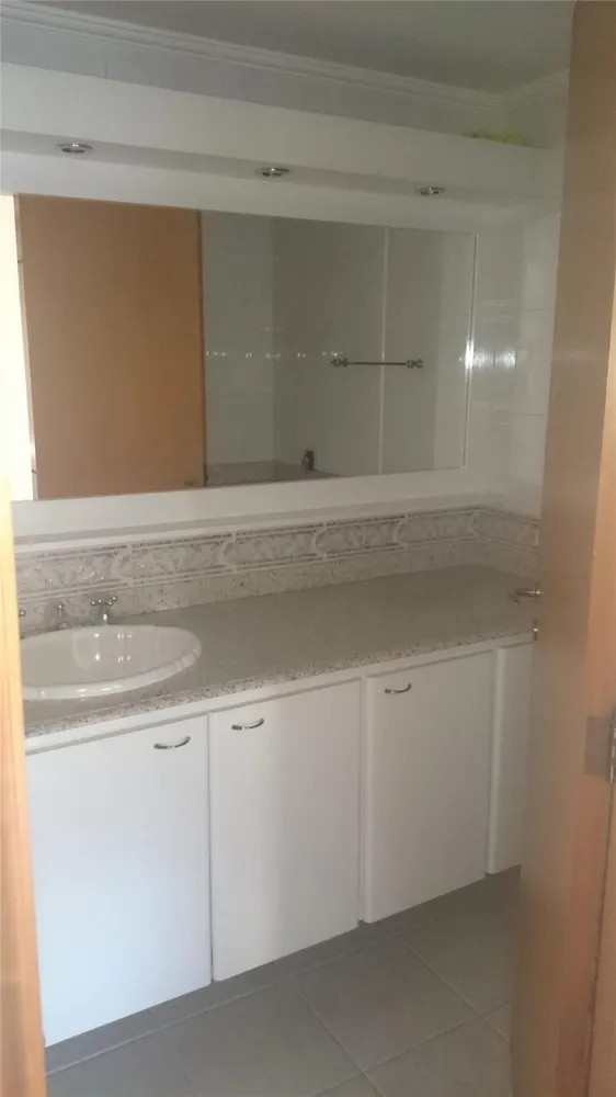 Apartamento, 3 quartos, 92 m² - Foto 7
