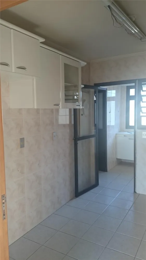 Apartamento, 3 quartos, 92 m² - Foto 3