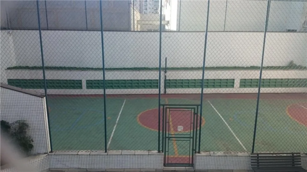 Apartamento, 3 quartos, 92 m² - Foto 8